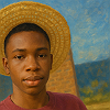 Solomon Uzoma